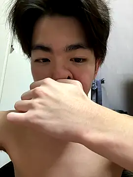 Snapshot of gagsjj chatting on 29, 11, 2025 gagsjj online show from 29, 11, 2025