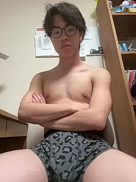 Snapshot of gagsjj chatting on 21, 12, 2025 gagsjj online show from 21, 12, 2025