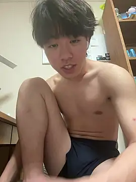 Snapshot of gagsjj chatting on 9, 1, 2026 gagsjj online show from 9, 1, 2026