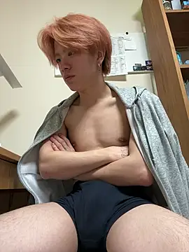 gagsjj online show from 28, 3, 2026