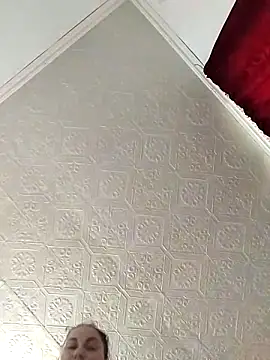 Snapshot of Brunetytka chatting on 8, 2, 2026 Brunetytka online show from 8, 2, 2026