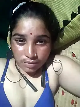 Hot cupal online show from 15, 9, 2025