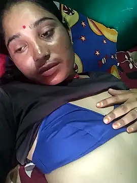 Hot cupal online show from 18, 9, 2025