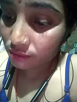 Hot cupal online show from 19, 9, 2025