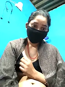 Hot cupal online show from 16, 11, 2025