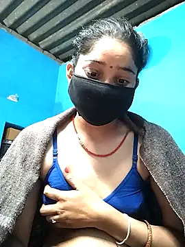 Hot cupal online show from 18, 11, 2025