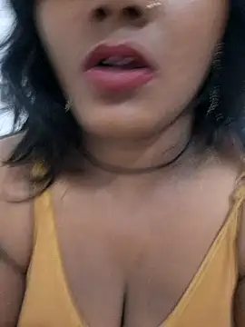 Snapshot of Rashmi_Pathak chatting on 17, 9, 2025 Rashmi Pathak online show from 17, 9, 2025