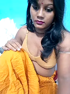 Snapshot of Rashmi_Pathak chatting on 4, 10, 2025 Rashmi Pathak online show from 4, 10, 2025