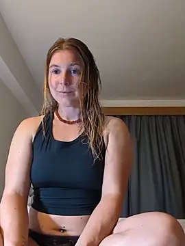 story of sarah online show from 8, 5, 2026