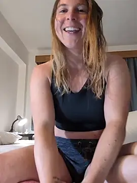 story of sarah online show from 10, 5, 2026