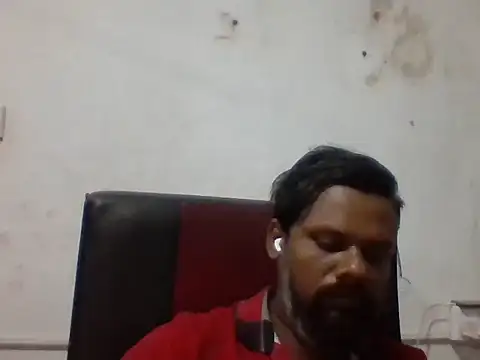 Kari Sl online show from 19, 9, 2025
