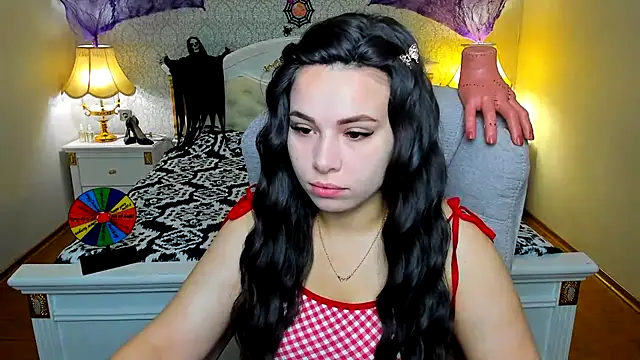 OmniaSher online show from 8, 11, 2025