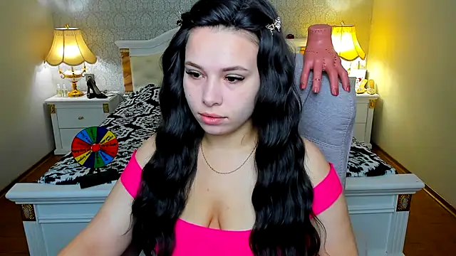 OmniaSher online show from 15, 11, 2025