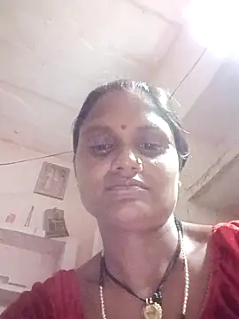 Snapshot of So_payal chatting on 9, 9, 2025 So payal online show from 9, 9, 2025