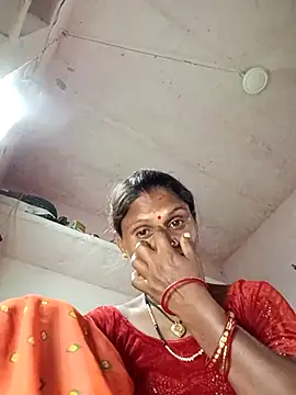 Snapshot of So_payal chatting on 10, 9, 2025 So payal online show from 10, 9, 2025