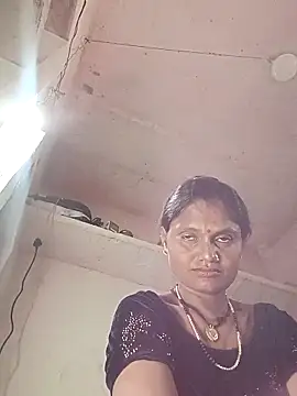 Snapshot of So_payal chatting on 11, 9, 2025 So payal online show from 11, 9, 2025