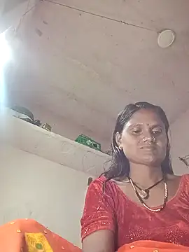 Snapshot of So_payal chatting on 12, 9, 2025 So payal online show from 12, 9, 2025