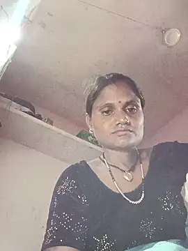 Snapshot of So_payal chatting on 13, 9, 2025 So payal online show from 13, 9, 2025