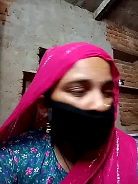 Snapshot of So_payal chatting on 22, 9, 2025 So payal online show from 22, 9, 2025