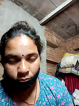 Snapshot of So_payal chatting on 23, 9, 2025 So payal online show from 23, 9, 2025