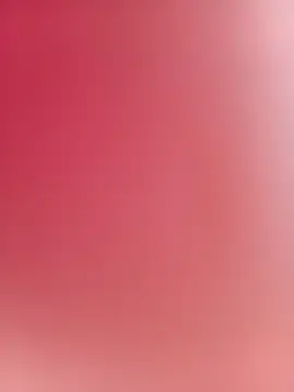 Snapshot of So_payal chatting on 26, 9, 2025 So payal online show from 26, 9, 2025