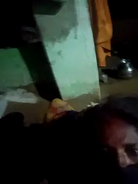 Snapshot of So_payal chatting on 26, 9, 2025 So payal online show from 26, 9, 2025