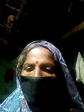 Snapshot of So_payal chatting on 27, 9, 2025 So payal online show from 27, 9, 2025