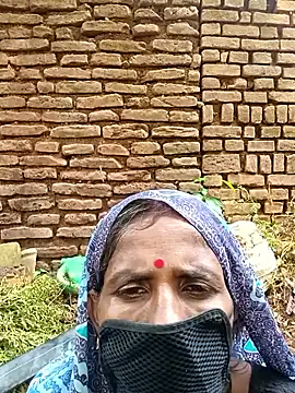 Snapshot of So_payal chatting on 29, 9, 2025 So payal online show from 29, 9, 2025