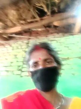 Snapshot of So_payal chatting on 30, 9, 2025 So payal online show from 30, 9, 2025