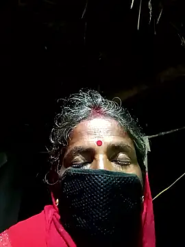 Snapshot of So_payal chatting on 30, 9, 2025 So payal online show from 30, 9, 2025