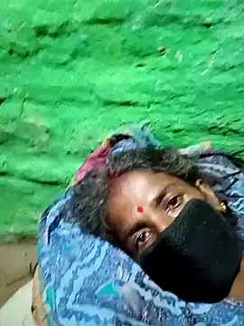 Snapshot of So_payal chatting on 1, 10, 2025 So payal online show from 1, 10, 2025