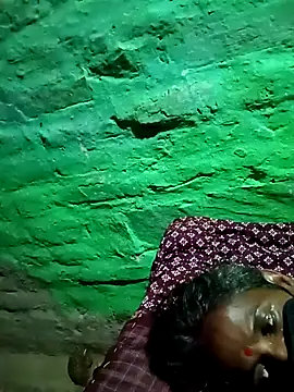 Snapshot of So_payal chatting on 2, 10, 2025 So payal online show from 2, 10, 2025