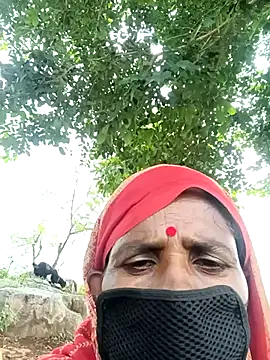 Snapshot of So_payal chatting on 3, 10, 2025 So payal online show from 3, 10, 2025