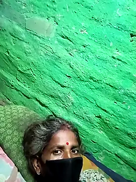 Snapshot of So_payal chatting on 3, 10, 2025 So payal online show from 3, 10, 2025