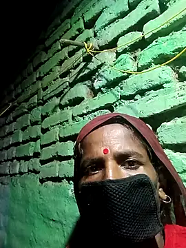 Snapshot of So_payal chatting on 4, 10, 2025 So payal online show from 4, 10, 2025