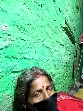 Snapshot of So_payal chatting on 5, 10, 2025 So payal online show from 5, 10, 2025