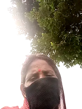 Snapshot of So_payal chatting on 6, 10, 2025 So payal online show from 6, 10, 2025