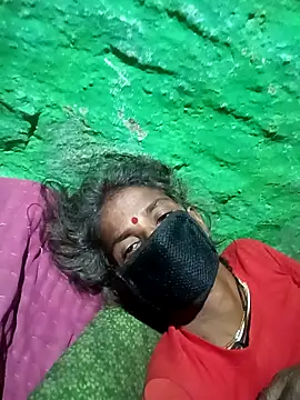 Snapshot of So_payal chatting on 6, 10, 2025 So payal online show from 6, 10, 2025