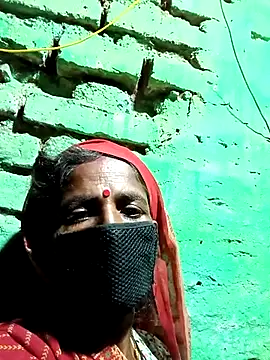 Snapshot of So_payal chatting on 7, 10, 2025 So payal online show from 7, 10, 2025