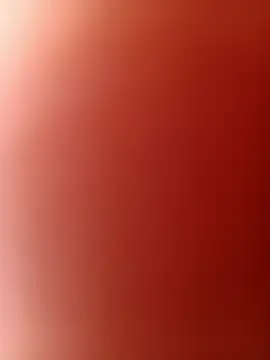 Snapshot of So_payal chatting on 8, 10, 2025 So payal online show from 8, 10, 2025