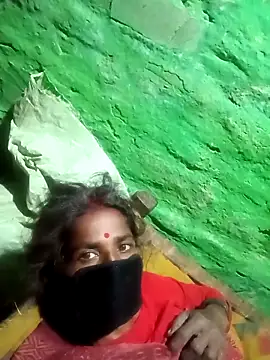 Snapshot of So_payal chatting on 8, 10, 2025 So payal online show from 8, 10, 2025