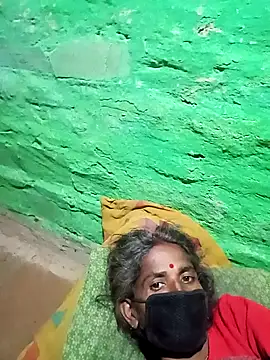 Snapshot of So_payal chatting on 9, 10, 2025 So payal online show from 9, 10, 2025