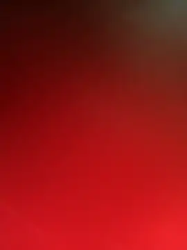 Snapshot of So_payal chatting on 16, 10, 2025 So payal online show from 16, 10, 2025