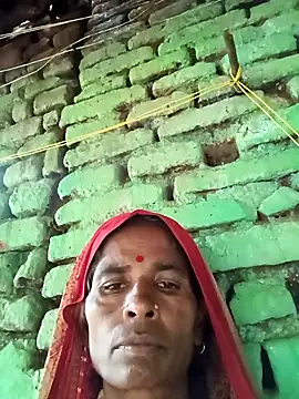 Snapshot of So_payal chatting on 31, 10, 2025 So payal online show from 31, 10, 2025