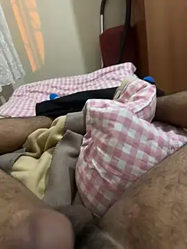 SEX TANRISII online show from 23, 2, 2026