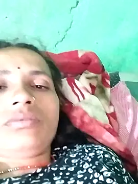 KIRTI12 HOT online show from 22, 11, 2025