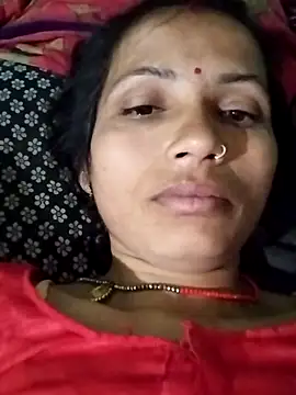 KIRTI12 HOT online show from 19, 12, 2025