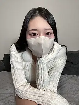 Snapshot of sirochan_ chatting on 17, 2, 2026 sirochan online show from 17, 2, 2026