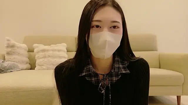 Snapshot of sirochan_ chatting on 21, 2, 2026 sirochan online show from 21, 2, 2026