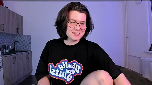 Derek Shameless online show from 4, 3, 2026